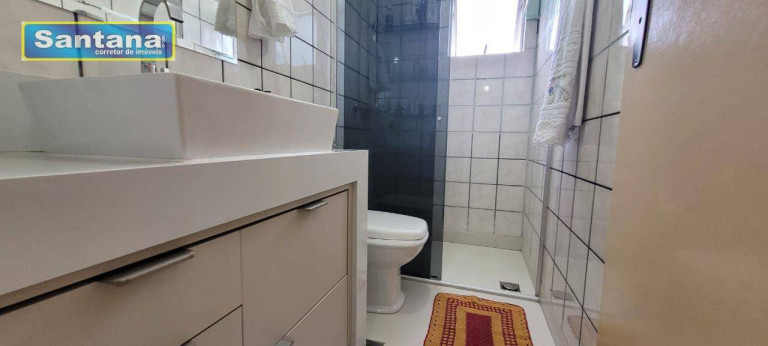 Imagem Apartamento com 2 Quartos à Venda, 85 m² em Vila Olegario Pinto - Caldas Novas Imagem Apartamento com 2 Quartos à Venda, 85 m² em Vila Olegario Pinto - Caldas Novas
