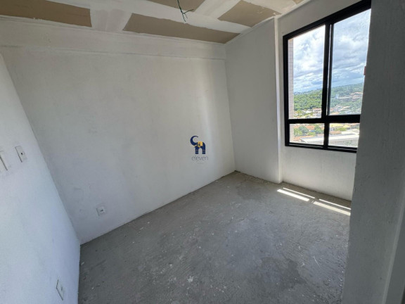 Imagem Apartamento com 3 Quartos à Venda, 103 m² em Piatã - Salvador Imagem Apartamento com 3 Quartos à Venda, 103 m² em Piatã - Salvador