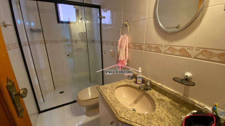 Imagem Apartamento com 2 Quartos à Venda, 100 m² em Canto Do Forte - Praia Grande Imagem Apartamento com 2 Quartos à Venda, 100 m² em Canto Do Forte - Praia Grande