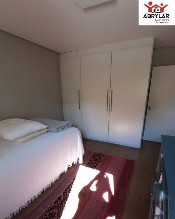 Imagem Imóvel com 3 Quartos à Venda, 190 m² em Jardim Das Samambaias - Jundiaí Imagem Imóvel com 3 Quartos à Venda, 190 m² em Jardim Das Samambaias - Jundiaí