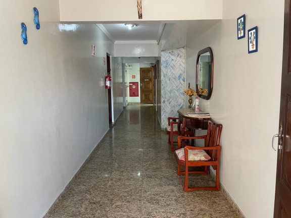 Imagem Apartamento com 1 Quarto à Venda, 46 m² em Vila Guilhermina - Praia Grande Imagem Apartamento com 1 Quarto à Venda, 46 m² em Vila Guilhermina - Praia Grande