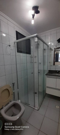 Imagem Apartamento com 2 Quartos à Venda, 75 m² em Praia Grande - Ubatuba Imagem Apartamento com 2 Quartos à Venda, 75 m² em Praia Grande - Ubatuba