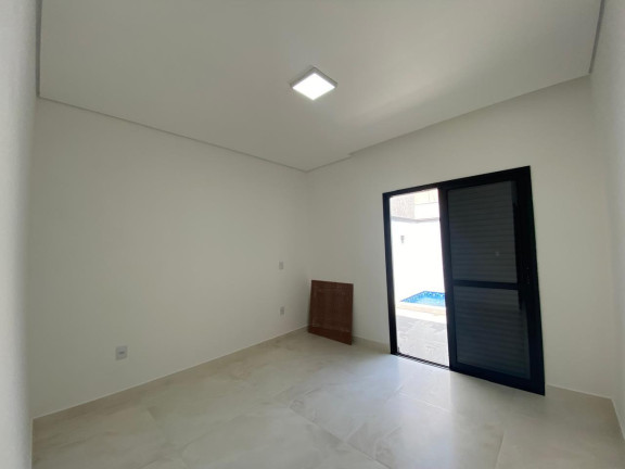 Imagem Casa com 2 Quartos à Venda, 105 m² em Caguassu - Sorocaba
