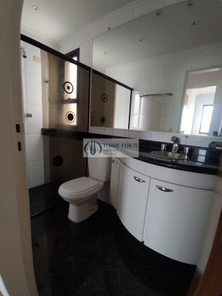 Imagem Apartamento com 2 Quartos à Venda, 76 m² em Vila Floresta - Santo André Imagem Apartamento com 2 Quartos à Venda, 76 m² em Vila Floresta - Santo André