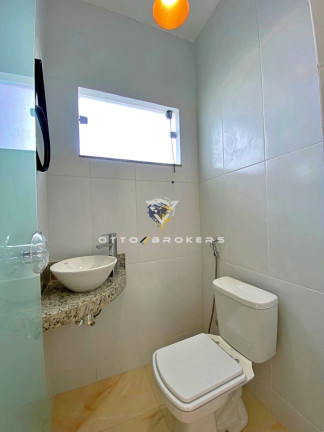 Imagem Apartamento com 2 Quartos à Venda, 80 m² em Coroa Vermelha - Santa Cruz Cabrália