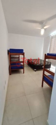 Imagem Chácara com 4 Quartos à Venda, 15.000.000 m² em Residencial Porto Seguro - Ipatinga Imagem Chácara com 4 Quartos à Venda, 15.000.000 m² em Residencial Porto Seguro - Ipatinga