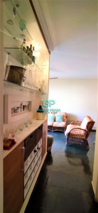 Imagem Apartamento com 2 Quartos à Venda, 70 m² em Enseada - Guarujá Imagem Apartamento com 2 Quartos à Venda, 70 m² em Enseada - Guarujá