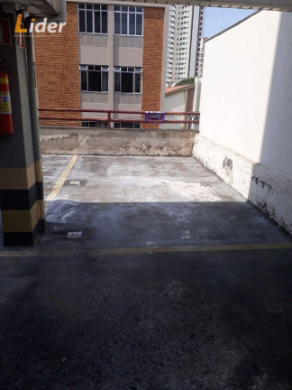 Imagem Imóvel à Venda,  em Centro - Juiz De Fora