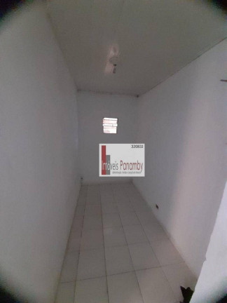 Imagem Casa com 3 Quartos à Venda, 50 m² em Paraisópolis - São Paulo