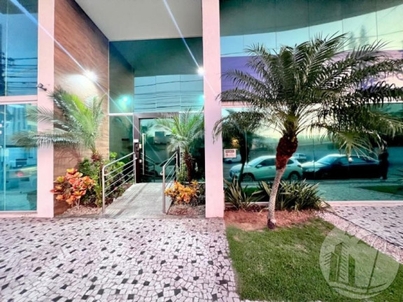 Imagem Apartamento com 2 Quartos à Venda, 72 m² em Estados - Balneário Camboriú Imagem Apartamento com 2 Quartos à Venda, 72 m² em Estados - Balneário Camboriú