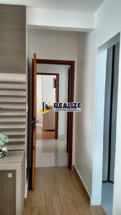 Imagem Casa com 3 Quartos à Venda, 140 m² em Parque California - Campos Dos Goytacazes Imagem Casa com 3 Quartos à Venda, 140 m² em Parque California - Campos Dos Goytacazes