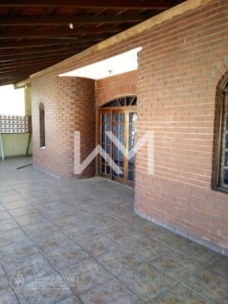 Imagem Sobrado com 3 Quartos à Venda, 350 m² em Jardim Rosa De Franca - Guarulhos Imagem Sobrado com 3 Quartos à Venda, 350 m² em Jardim Rosa De Franca - Guarulhos