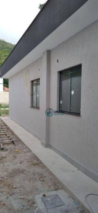 Imagem Casa com 3 Quartos à Venda, 130 m² em Engenho Do Mato - Niterói
