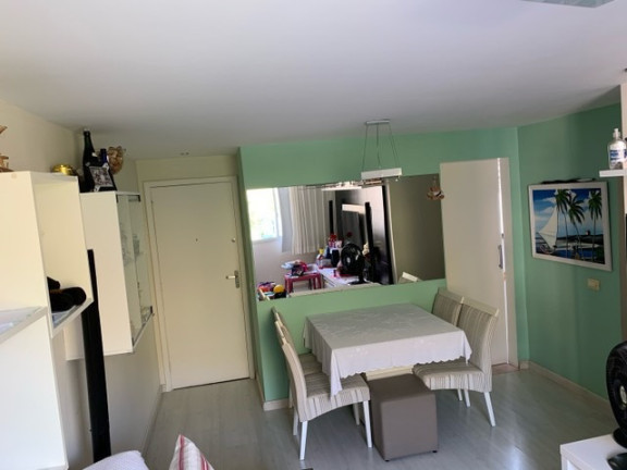 Imagem Imóvel com 2 Quartos à Venda, 68 m² em Santa Rosa - Niterói Imagem Imóvel com 2 Quartos à Venda, 68 m² em Santa Rosa - Niterói