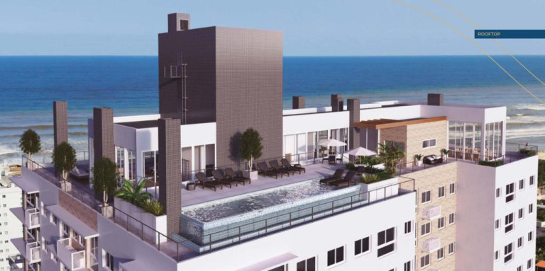 Imagem Apartamento com 2 Quartos à Venda, 58 m² em Navegantes - Capao Da Canoa Imagem Apartamento com 2 Quartos à Venda, 58 m² em Navegantes - Capao Da Canoa