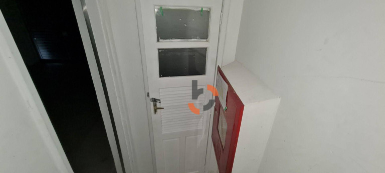 Imagem Loja para Alugar, 272 m² em Centro - Nova Iguaçu
