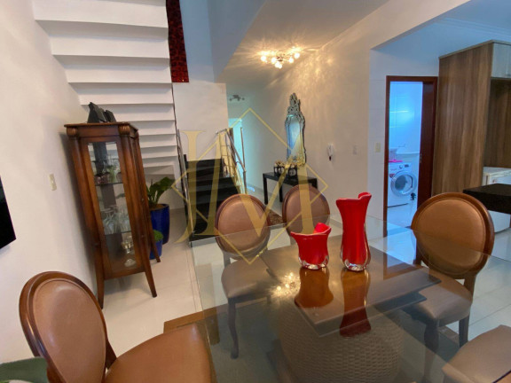 Imagem Apartamento com 3 Quartos à Venda, em Belvedere - Coronel Fabriciano Imagem Apartamento com 3 Quartos à Venda, em Belvedere - Coronel Fabriciano
