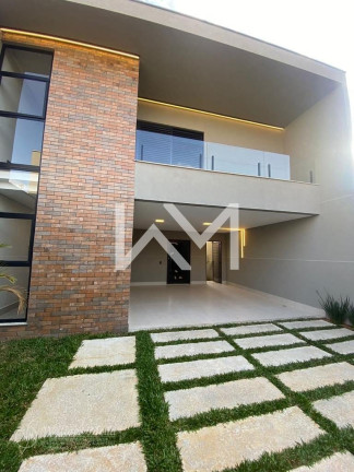Sobrado com 3 Quartos à Venda, 216 m² em Residencial E Comercial Guarulhos - Guarulhos