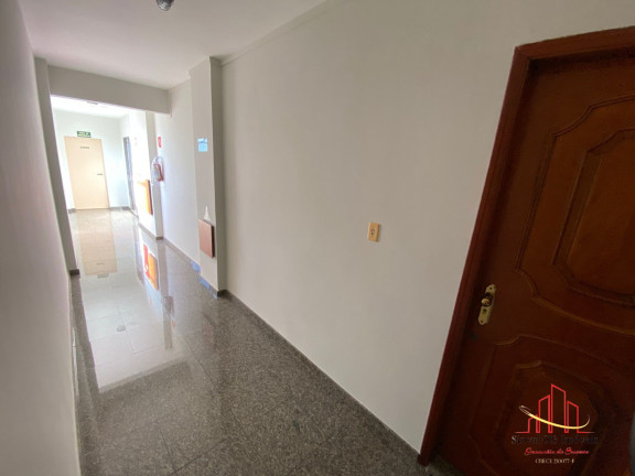 Imagem Apartamento com 2 Quartos à Venda, 112 m² em Caiçara - Praia Grande Imagem Apartamento com 2 Quartos à Venda, 112 m² em Caiçara - Praia Grande