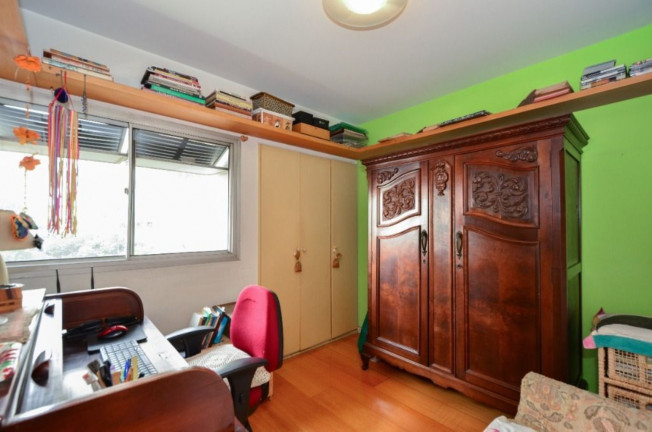 Imagem Imóvel com 3 Quartos à Venda, 94 m² em Vila Madalena - São Paulo Imagem Imóvel com 3 Quartos à Venda, 94 m² em Vila Madalena - São Paulo