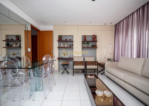 Imagem Imóvel com 3 Quartos à Venda, 92 m² em Prado - Belo Horizonte Imagem Imóvel com 3 Quartos à Venda, 92 m² em Prado - Belo Horizonte