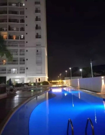 Imagem Imóvel com 3 Quartos à Venda, 90 m² em Jardim Esplanada - São José Dos Campos Imagem Imóvel com 3 Quartos à Venda, 90 m² em Jardim Esplanada - São José Dos Campos