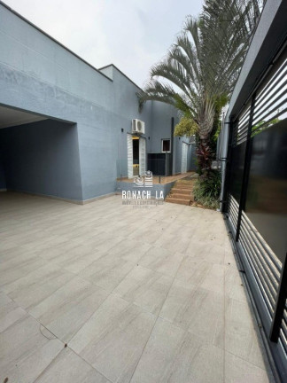 Imagem Casa com 3 Quartos à Venda, em Vila Alpes Suíços - Indaiatuba Imagem Casa com 3 Quartos à Venda, em Vila Alpes Suíços - Indaiatuba
