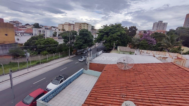 Imagem Apartamento com 2 Quartos à Venda, 88 m² em Jardim Simus - Sorocaba Imagem Apartamento com 2 Quartos à Venda, 88 m² em Jardim Simus - Sorocaba