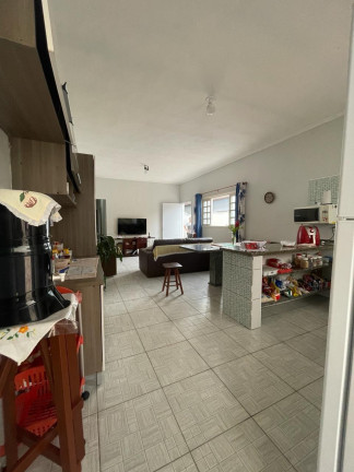 Imagem Casa com 5 Quartos à Venda, 227 m² em Condomínio Verde Mar - Caraguatatuba Imagem Casa com 5 Quartos à Venda, 227 m² em Condomínio Verde Mar - Caraguatatuba