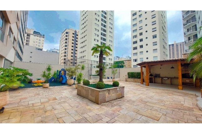 Imagem Apartamento com 3 Quartos à Venda, 87 m² em Vila Pompéia - São Paulo Imagem Apartamento com 3 Quartos à Venda, 87 m² em Vila Pompéia - São Paulo