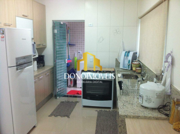 Imagem Casa com 3 Quartos à Venda, 275 m² em Santa Terezinha - São Bernardo Do Campo