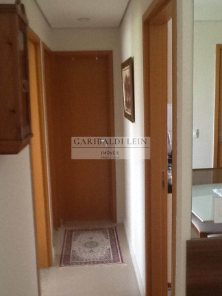 Imagem Imóvel com 2 Quartos à Venda, 51 m² em Jardim Paulicéia - Campinas Imagem Imóvel com 2 Quartos à Venda, 51 m² em Jardim Paulicéia - Campinas