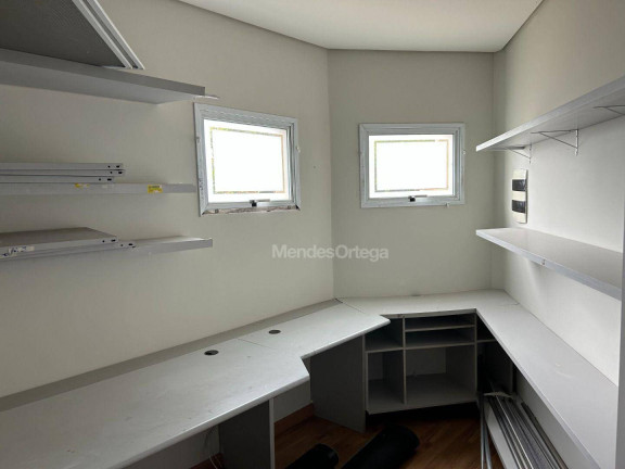 Imagem Casa com 4 Quartos para Alugar, 311 m² em Condomínio Lago Da Boa Vista - Sorocaba Imagem Casa com 4 Quartos para Alugar, 311 m² em Condomínio Lago Da Boa Vista - Sorocaba