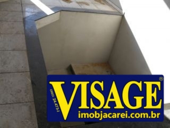 Imagem Casa com 3 Quartos à Venda, em Jd. Terras De Sao Joao - Jacareí Imagem Casa com 3 Quartos à Venda, em Jd. Terras De Sao Joao - Jacareí