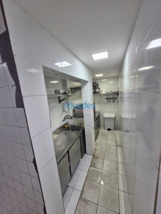 Imagem Imóvel à Venda, 558 m² em Vila Olímpia - São Paulo Imagem Imóvel à Venda, 558 m² em Vila Olímpia - São Paulo