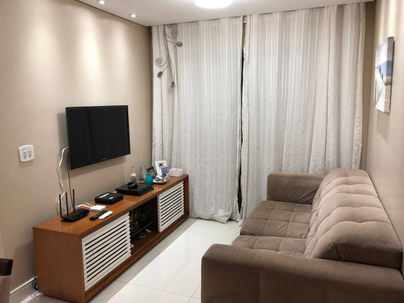 Imagem Apartamento com 3 Quartos à Venda, 71 m² em Alto Da Mooca - São Paulo Imagem Apartamento com 3 Quartos à Venda, 71 m² em Alto Da Mooca - São Paulo