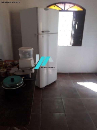 Imagem Fazenda à Venda, 7.000 m² em Caio Martins - Esmeraldas Imagem Fazenda à Venda, 7.000 m² em Caio Martins - Esmeraldas