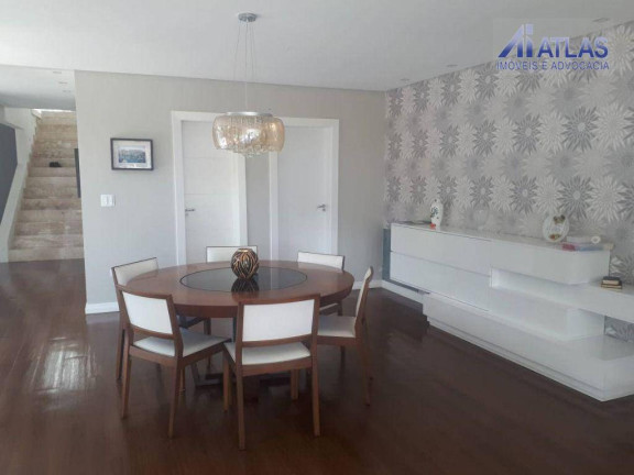 Imagem Casa com 3 Quartos à Venda, 650 m² em Arujázinho I, Ii E Iii - Arujá Imagem Casa com 3 Quartos à Venda, 650 m² em Arujázinho I, Ii E Iii - Arujá