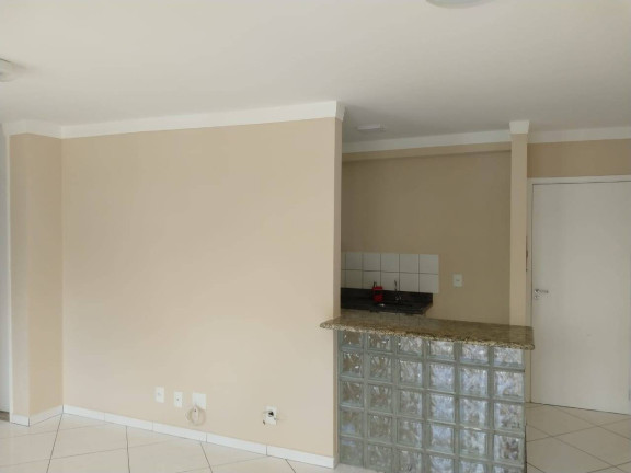 Imagem Apartamento com 3 Quartos à Venda,  em Vila São Francisco - Hortolândia