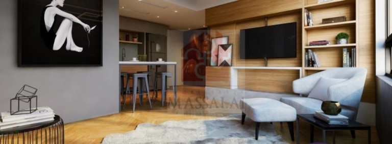 Imagem Apartamento com 2 Quartos à Venda, 58 m² em Petrópolis - Porto Alegre Imagem Apartamento com 2 Quartos à Venda, 58 m² em Petrópolis - Porto Alegre