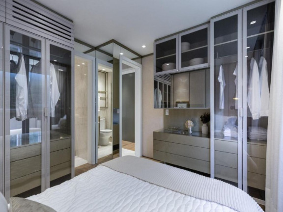 Imagem Apartamento com 3 Quartos à Venda, 123 m² em Passo Da Areia - Porto Alegre