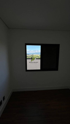 Imagem Casa de Condomínio com 3 Quartos à Venda, 350 m²