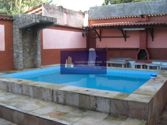Imagem Casa de Condomínio com 4 Quartos à Venda, 300 m² em Taquara - Rio De Janeiro Imagem Casa de Condomínio com 4 Quartos à Venda, 300 m² em Taquara - Rio De Janeiro