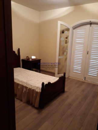 Imagem Casa com 4 Quartos à Venda, 560 m² em Alphaville Residencial Dois - Barueri Imagem Casa com 4 Quartos à Venda, 560 m² em Alphaville Residencial Dois - Barueri