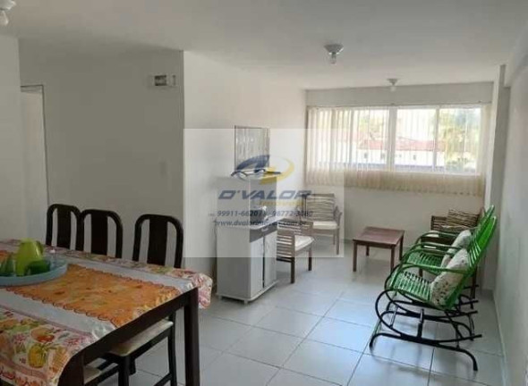 Imagem Apartamento com 4 Quartos à Venda, 78 m² em Altiplano Cabo Branco - João Pessoa Imagem Apartamento com 4 Quartos à Venda, 78 m² em Altiplano Cabo Branco - João Pessoa