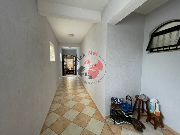 Imagem Sobrado com 2 Quartos à Venda, 196 m² em Parque Novo Oratório - Santo André Imagem Sobrado com 2 Quartos à Venda, 196 m² em Parque Novo Oratório - Santo André