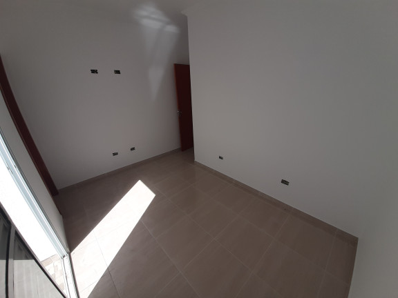 Imagem Casa de Condomínio com 2 Quartos à Venda, 52 m² em Santa Paula 2 - Sorocaba Imagem Casa de Condomínio com 2 Quartos à Venda, 52 m² em Santa Paula 2 - Sorocaba