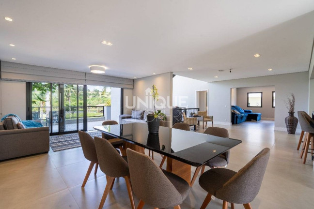 Imagem Casa de Condomínio com 5 Quartos à Venda, 630 m² em Medeiros - Jundiaí Imagem Casa de Condomínio com 5 Quartos à Venda, 630 m² em Medeiros - Jundiaí