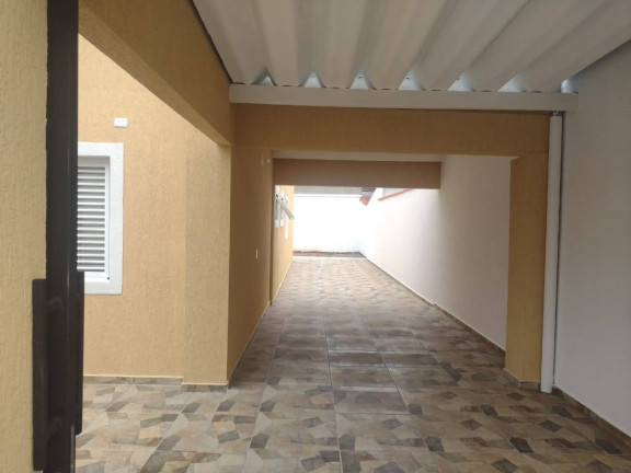 Imagem Casa com 3 Quartos à Venda, 151 m² em Parque São Cristóvão - Taubaté Imagem Casa com 3 Quartos à Venda, 151 m² em Parque São Cristóvão - Taubaté