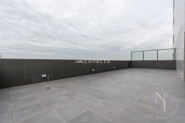 Imagem Sala Comercial à Venda, 342 m² em Cidade Mãe Do Céu - São Paulo